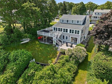 77 Jefferson Shores Rd, Buzzards Bay, MA 02532 - photo 5