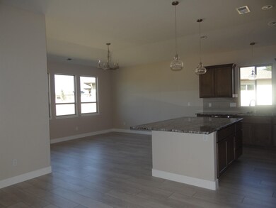 2926 Brodick Way, Grand Junction, CO 81504 - photo 5