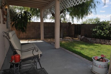 Enjoy your morning coffee here!