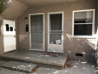 4750 Lakewood Blvd, Lakewood, CA 90712 - photo 2
