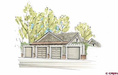 W W 2nd Ave unit A, Durango, CO 81301 - photo 5