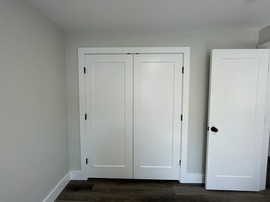 189 E Merrimack St unit 3, Lowell, MA 01852 - photo 7