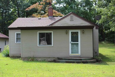 10799 E Kanney Ave, Walkerton, IN 46574 - photo 2