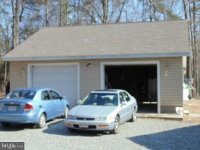 23529 School House Rd, Ruther Glen, VA 22546 - photo 4