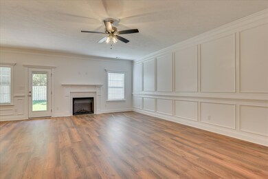 1057 Speckled Teal Path, Aiken, SC 29803 - photo 7