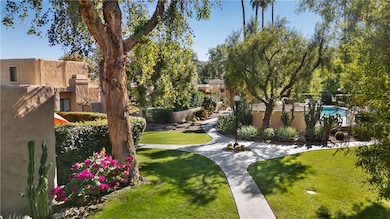 4891 N Winners Cir unit D, Palm Springs, CA 92264 - photo 5