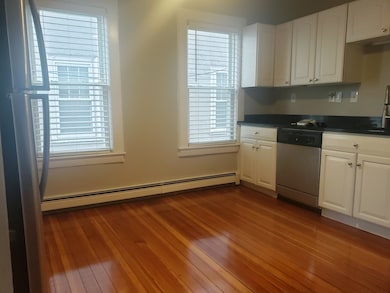 1620 Columbia Rd unit 1, Boston, MA 02127 - photo 3