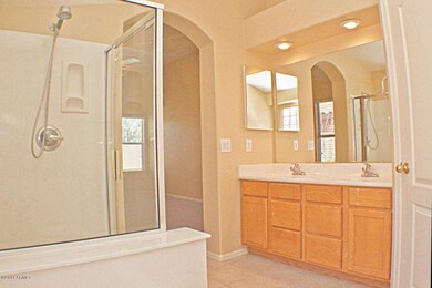 MasterBath3