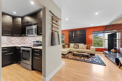 2451 SW 82nd Ave unit 310, Davie, FL 33324 - photo 3