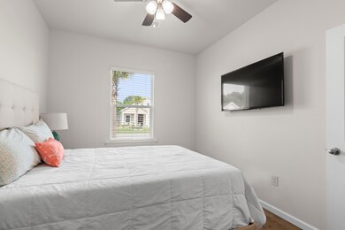 cypressplantation13