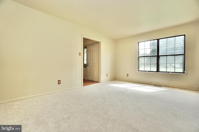 2187 Stanton Ave, Franklinville, NJ 08322 - photo 6