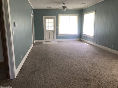 0 Grand Ave unit 20006569, McRae, AR 72102 - photo 7