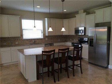 30305 Gidran Terrace, Mount Dora, FL 32757 - photo 5