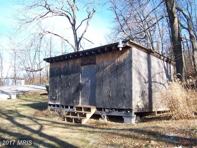 2960 Jack Rd, Chambersburg, PA 17202 - photo 4