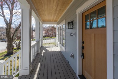 6524 32nd St, Falls Church, VA 22046 - photo 3