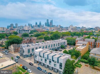 706 N 7th St unit A, Philadelphia, PA 19123 - photo 2