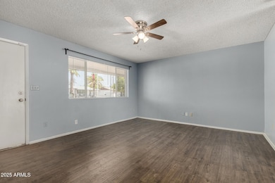 1510 S Lawther Dr, Apache Junction, AZ 85120 - photo 3