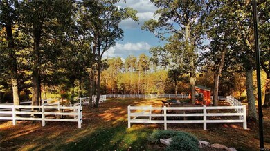 555 Evergreen Rd, Lehighton, PA 18235 - photo 5