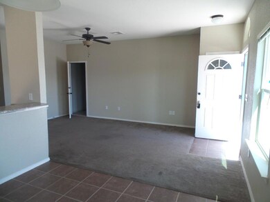 609 Villa Romero Dr, El Paso, TX 79928 - photo 4