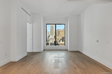 Rose Hill unit 19B, New York, NY 10016 - photo 6
