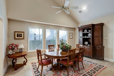 10127 Valley Forge Dr, Houston, TX 77042 - photo 6