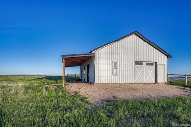 29630 Gardetto View, Calhan, CO 80808 - photo 7