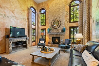 1941 Tunbridge Ct, Algonquin, IL 60102 - photo 7