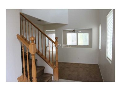 Living Room. Entry
