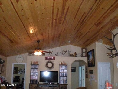 8-Ceiling