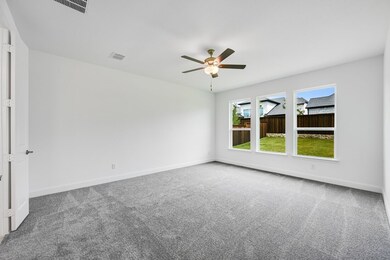 1408 Holly Trail, Northlake, TX 76226 - photo 5