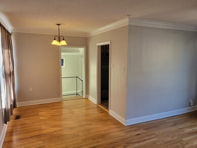 3811 N Swan Ridge Cir, Memphis, TN 38122 - photo 4