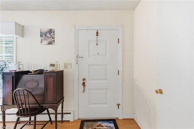 104 Hunterdale Rd, Franklin, VA 23851 - photo 7