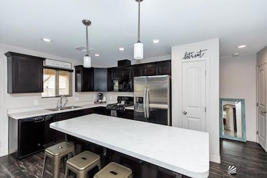 10165 E 34th Place, Yuma, AZ 85365 - photo 2