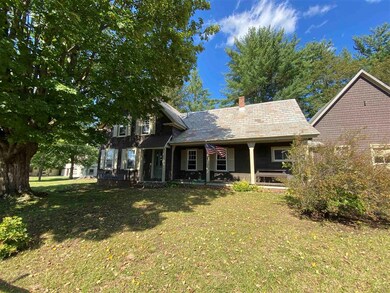 78 Parker St, Winchester, NH 03470 - photo 4