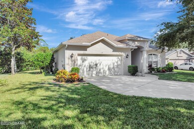 19 Old Port Cir, Ormond Beach, FL 32174 - photo 4