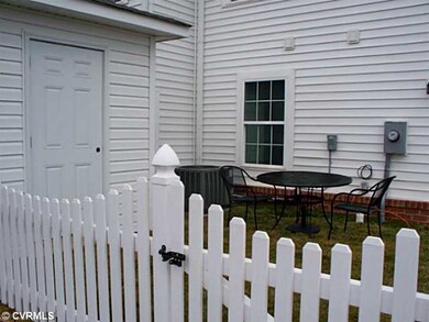 Exterior Back