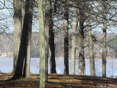 Other - Picnic Area  in Summerplace Subdivision
