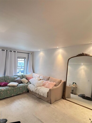 138-46 68th Dr unit A, Flushing, NY 11367 - photo 5