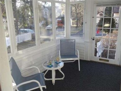 82 Curve St, Needham, MA 02492 - photo 3