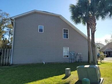 27 Guinevere Ln unit A, Crawfordville, FL 32327 - photo 5