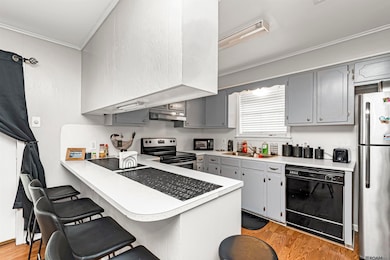 3115 Garnet Dr, Baton Rouge, LA 70805 - photo 7