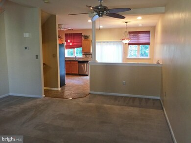 36 Brittany Ln, Bear, DE 19701 - photo 7