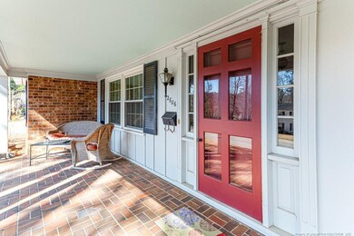 2606 S Edgewater Dr, Fayetteville, NC 28303 - photo 5