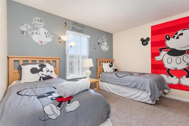 140 Napoli Dr unit n/a, Davenport, FL 33897 - photo 5