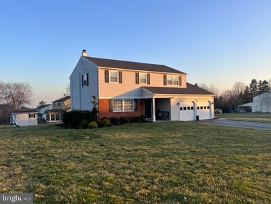 3030 Blackswift Rd, Norristown, PA 19403 - photo 6