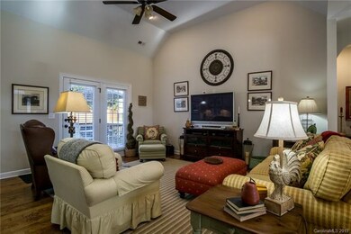 420 Crowders Bluff Ct, Clover, SC 29710 - photo 7