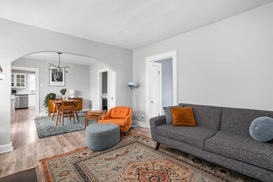 812 E 53rd St, Indianapolis, IN 46220 - photo 7