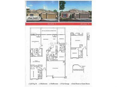 Property Photo.