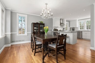 33 Derby Ln, Weston, MA 02493 - photo 6