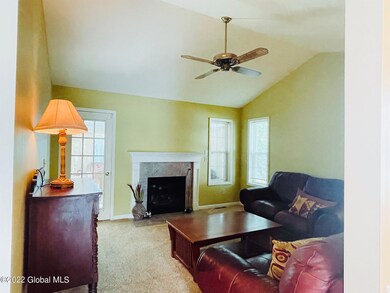 17 Glenmore Ave, Saratoga Springs, NY 12866 - photo 7